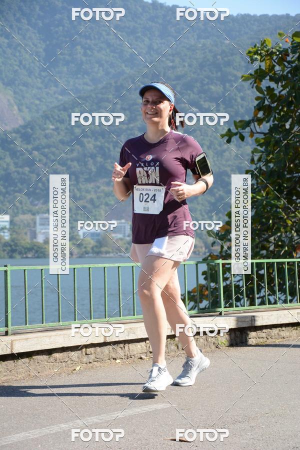 Buy your photos of the eventVelox Run on Fotop