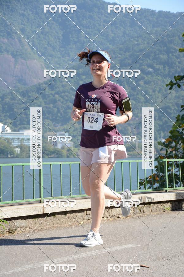 Buy your photos of the eventVelox Run on Fotop