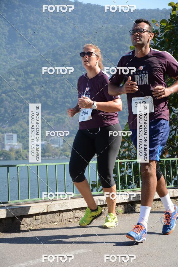 Buy your photos of the eventVelox Run on Fotop