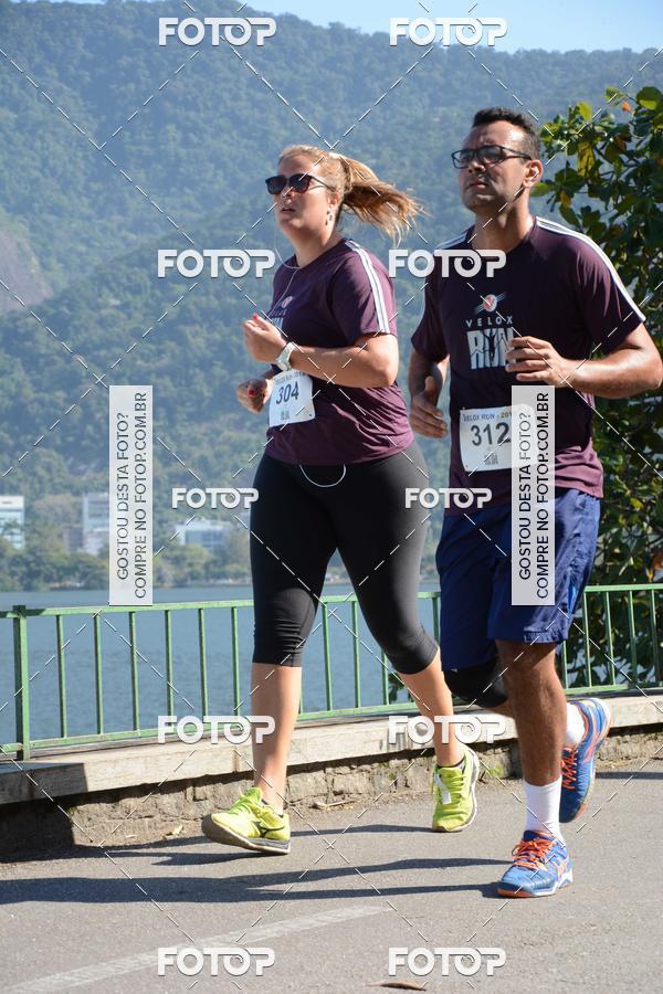 Buy your photos of the eventVelox Run on Fotop