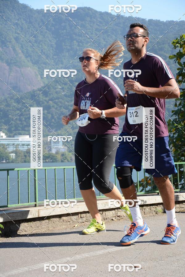 Buy your photos of the eventVelox Run on Fotop