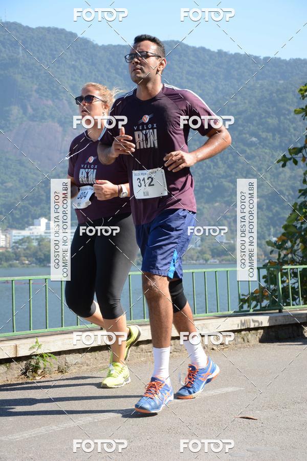 Buy your photos of the eventVelox Run on Fotop