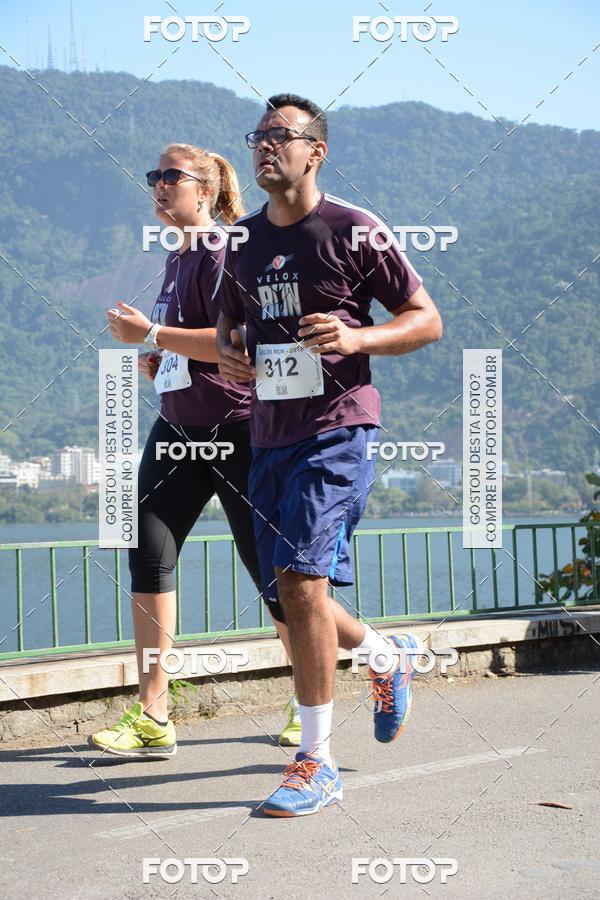 Buy your photos of the eventVelox Run on Fotop