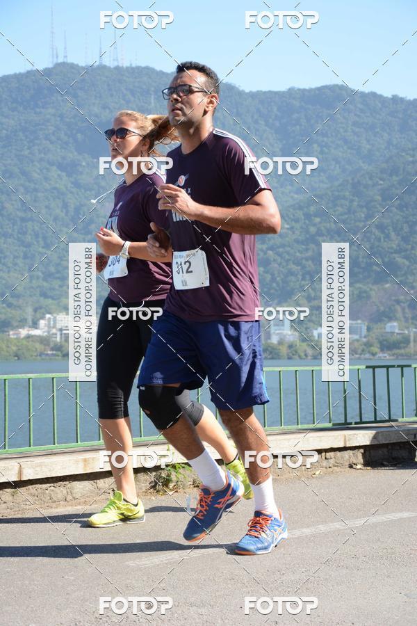 Buy your photos of the eventVelox Run on Fotop