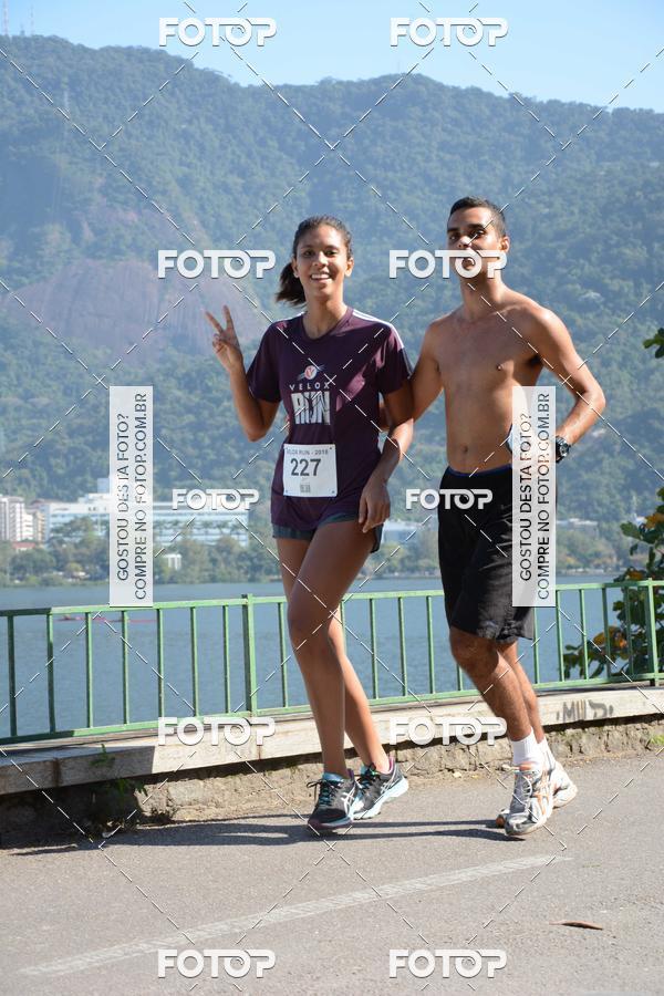 Buy your photos of the eventVelox Run on Fotop