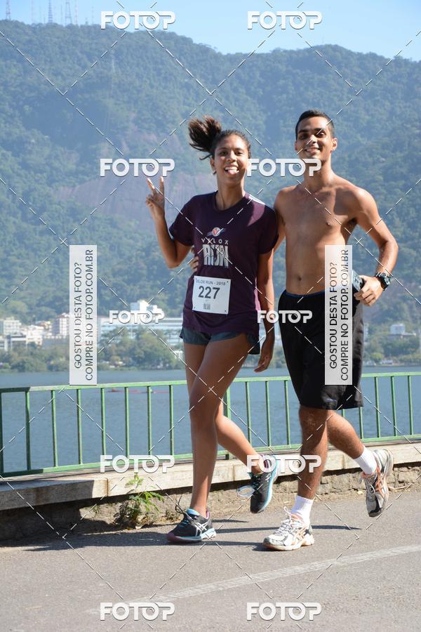 Buy your photos of the eventVelox Run on Fotop