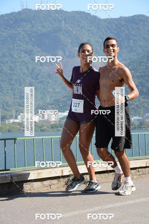 Buy your photos of the eventVelox Run on Fotop