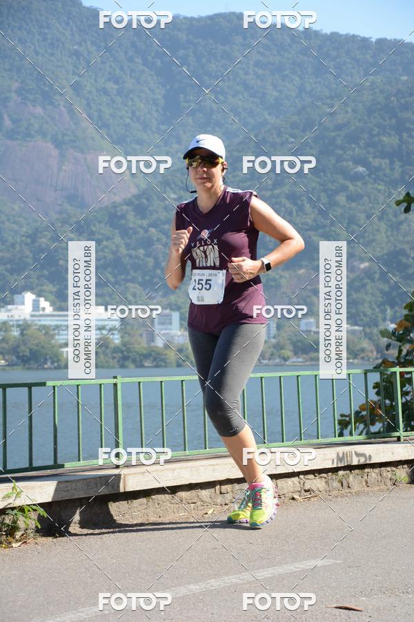 Buy your photos of the eventVelox Run on Fotop