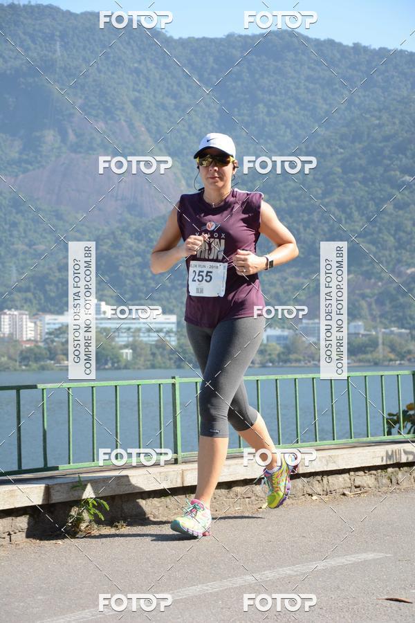 Buy your photos of the eventVelox Run on Fotop