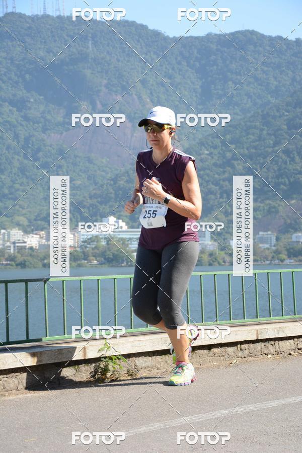 Buy your photos of the eventVelox Run on Fotop