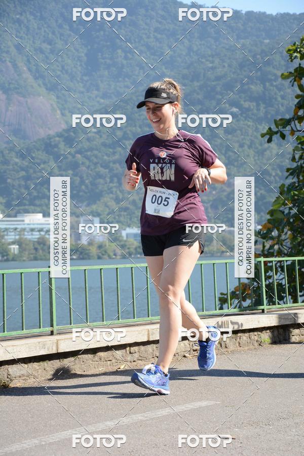 Buy your photos of the eventVelox Run on Fotop