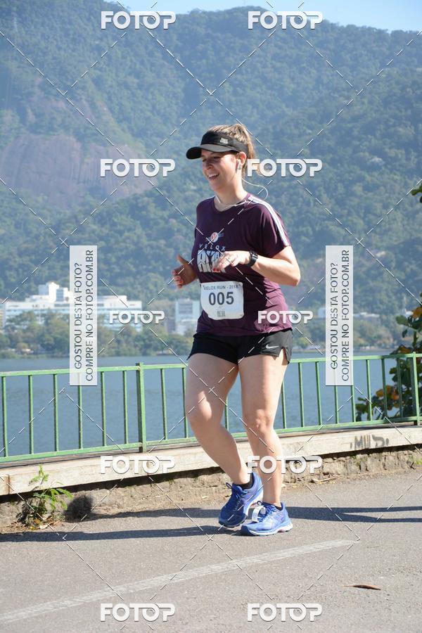 Buy your photos of the eventVelox Run on Fotop