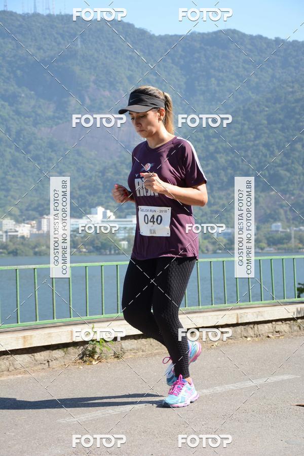 Buy your photos of the eventVelox Run on Fotop