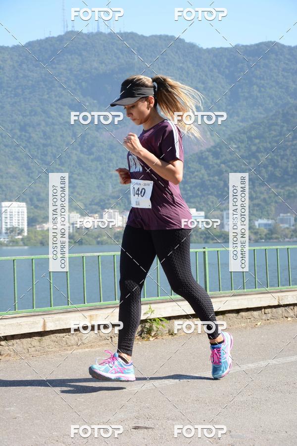 Buy your photos of the eventVelox Run on Fotop