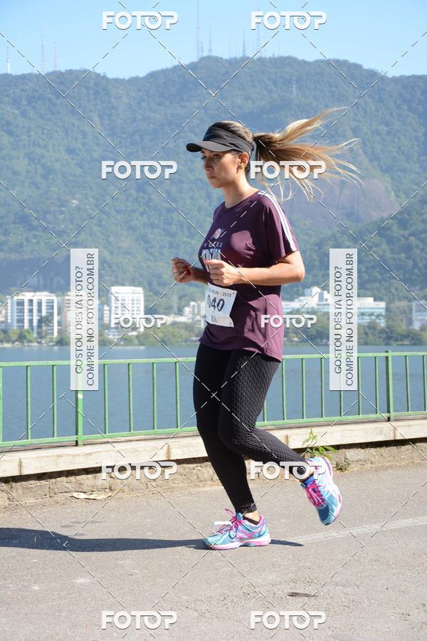 Buy your photos of the eventVelox Run on Fotop