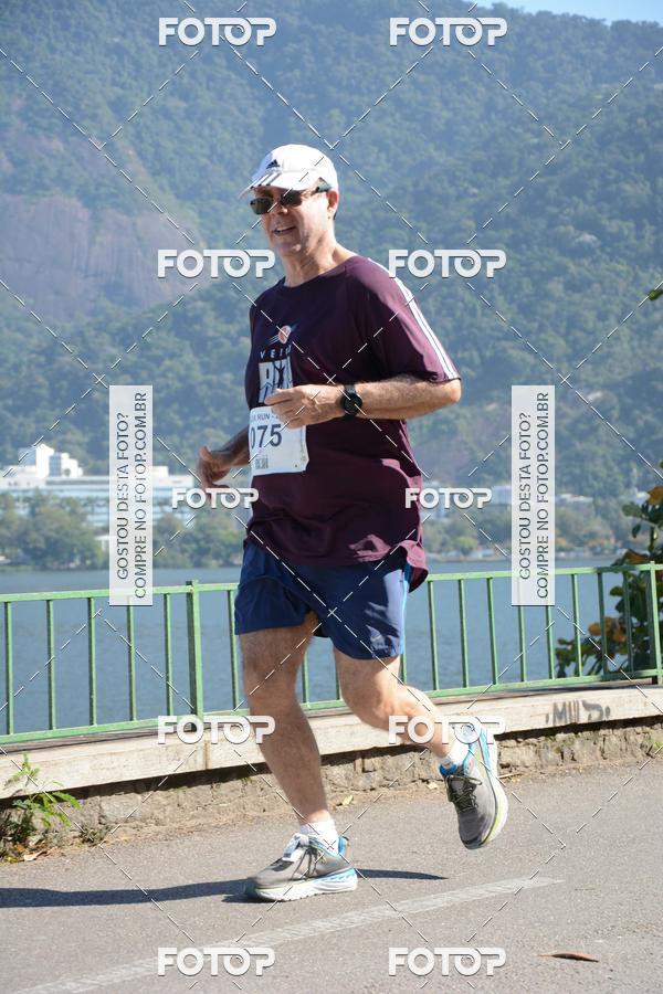 Buy your photos of the eventVelox Run on Fotop