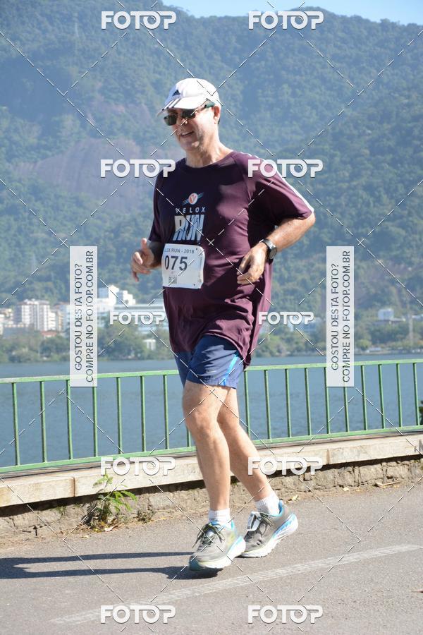 Buy your photos of the eventVelox Run on Fotop