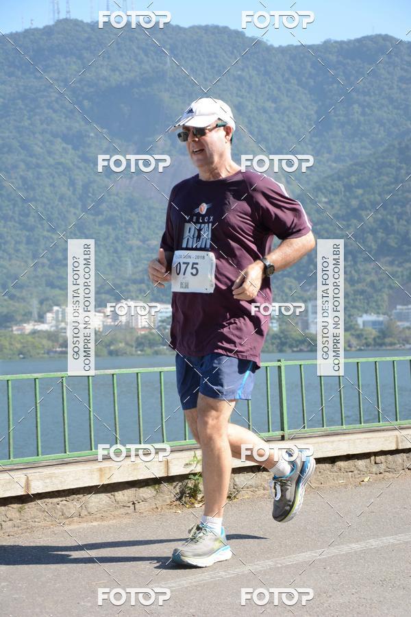 Buy your photos of the eventVelox Run on Fotop