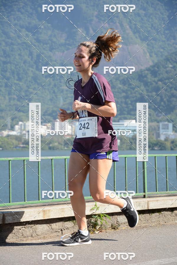 Buy your photos of the eventVelox Run on Fotop