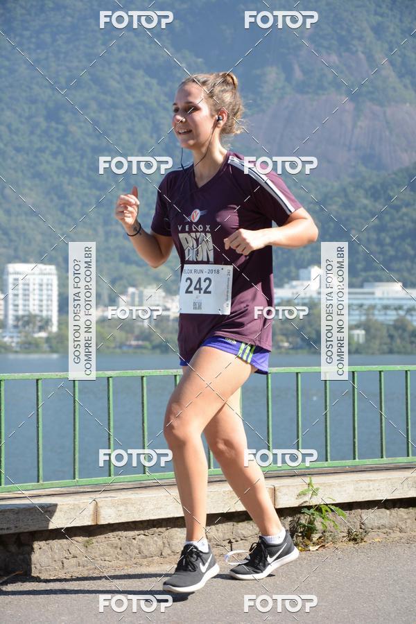 Buy your photos of the eventVelox Run on Fotop