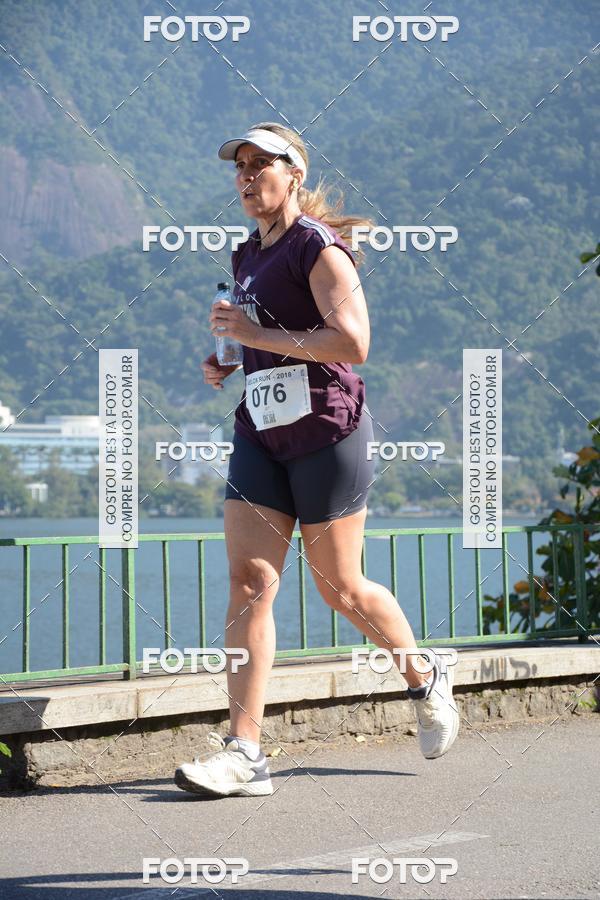 Buy your photos of the eventVelox Run on Fotop