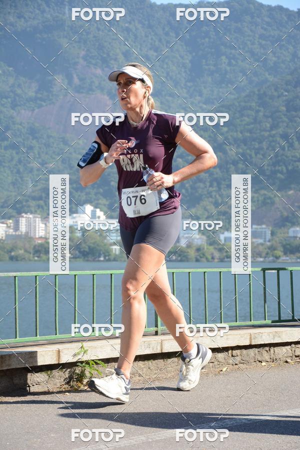 Buy your photos of the eventVelox Run on Fotop