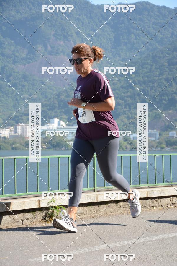 Buy your photos of the eventVelox Run on Fotop