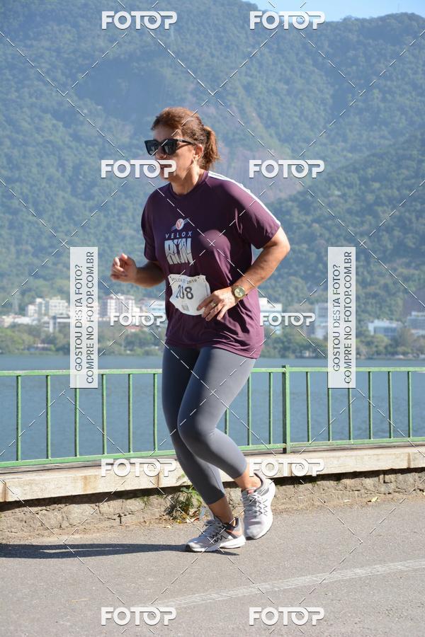 Buy your photos of the eventVelox Run on Fotop