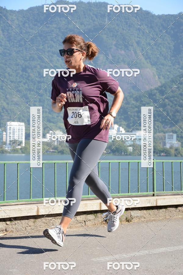 Buy your photos of the eventVelox Run on Fotop