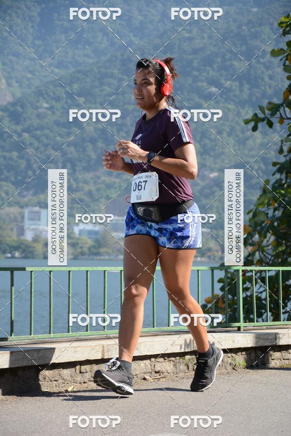 Buy your photos of the eventVelox Run on Fotop