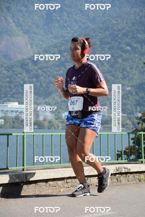 Buy your photos of the eventVelox Run on Fotop