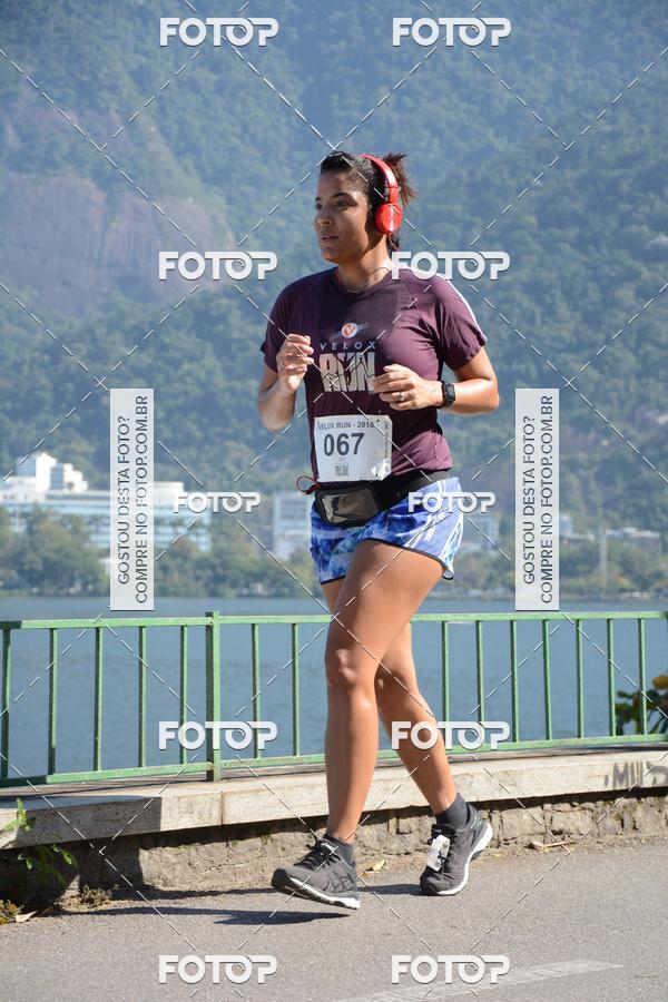 Buy your photos of the eventVelox Run on Fotop