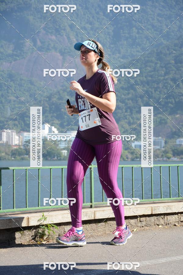 Buy your photos of the eventVelox Run on Fotop