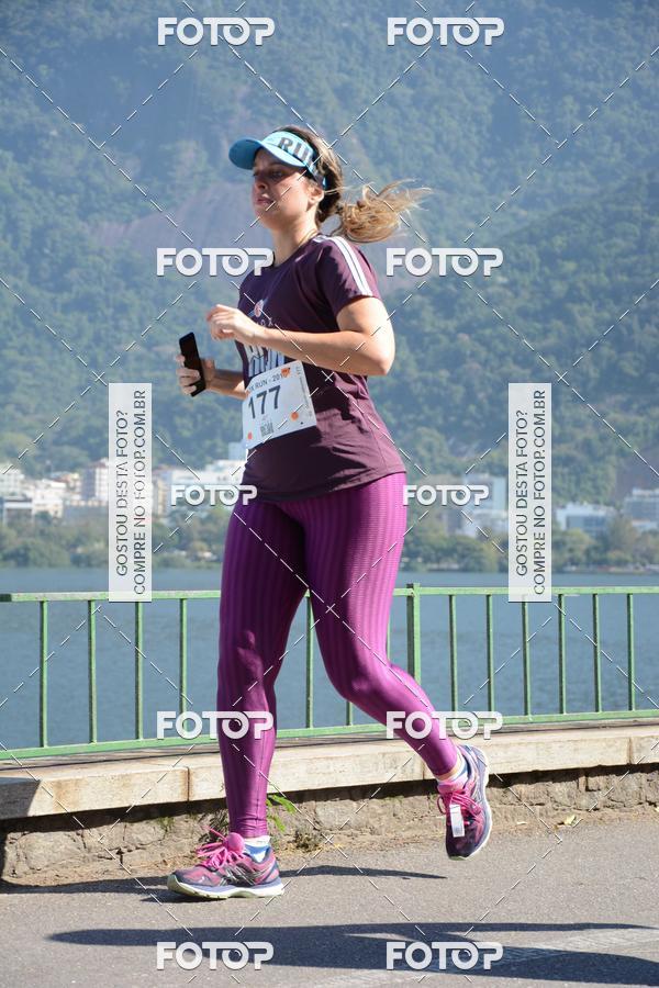 Buy your photos of the eventVelox Run on Fotop