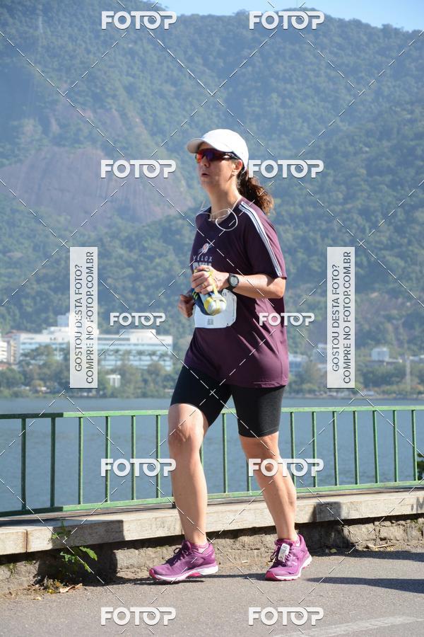 Buy your photos of the eventVelox Run on Fotop