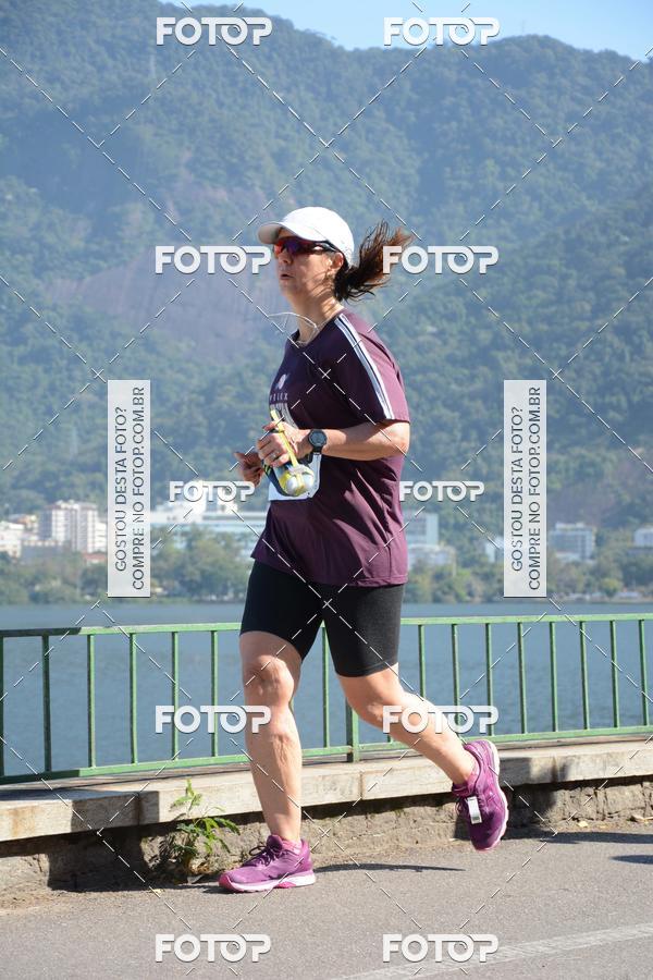 Buy your photos of the eventVelox Run on Fotop