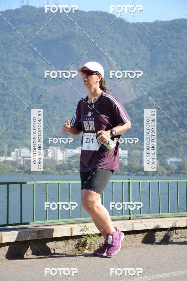 Buy your photos of the eventVelox Run on Fotop