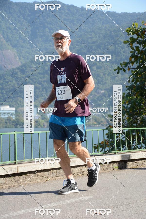 Buy your photos of the eventVelox Run on Fotop