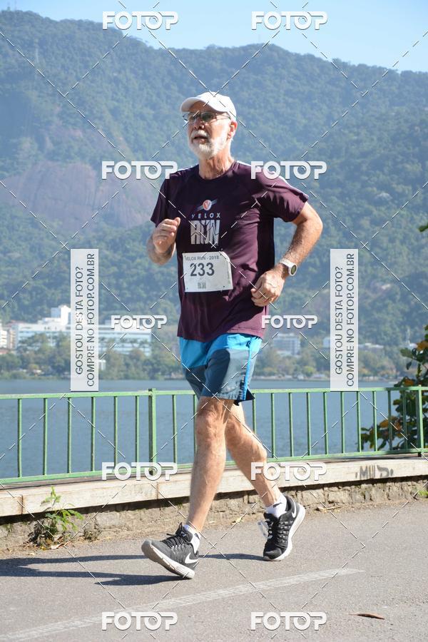 Buy your photos of the eventVelox Run on Fotop