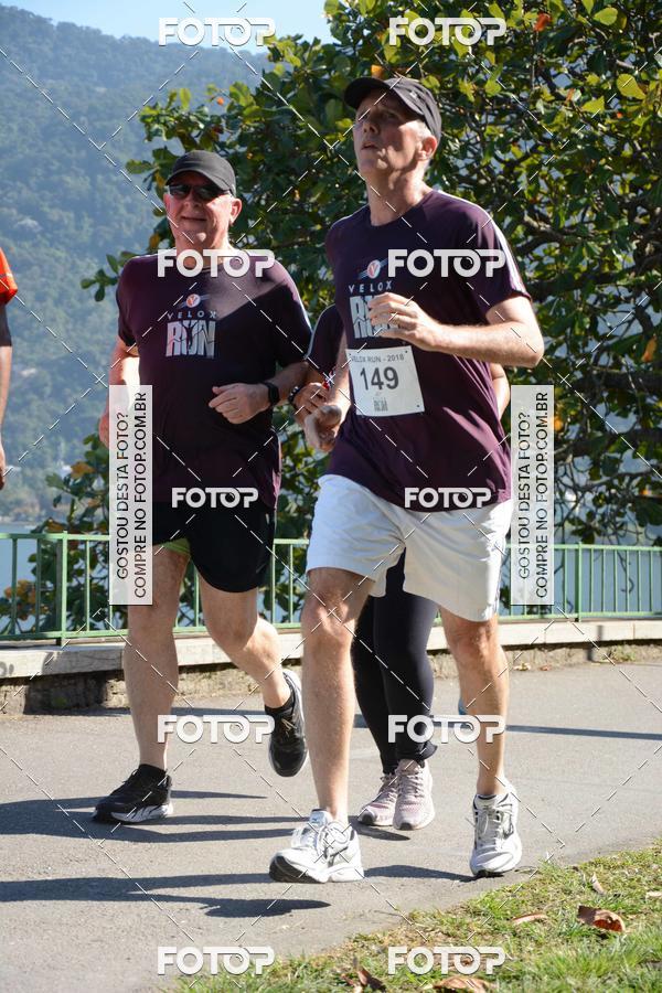 Buy your photos of the eventVelox Run on Fotop