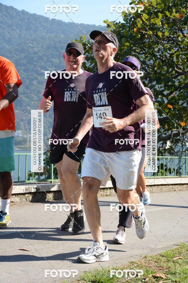 Buy your photos of the eventVelox Run on Fotop