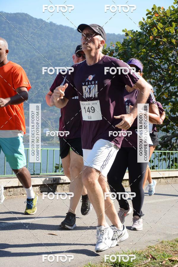 Buy your photos of the eventVelox Run on Fotop