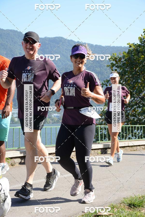 Buy your photos of the eventVelox Run on Fotop