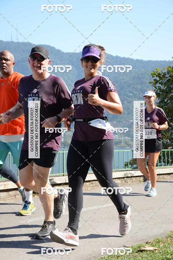 Buy your photos of the eventVelox Run on Fotop