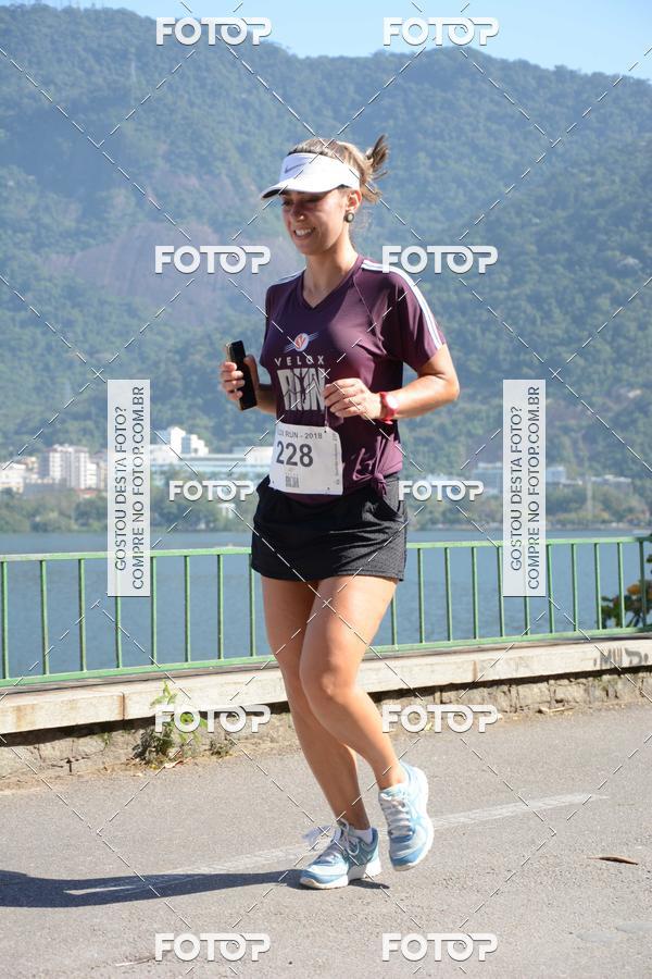 Buy your photos of the eventVelox Run on Fotop