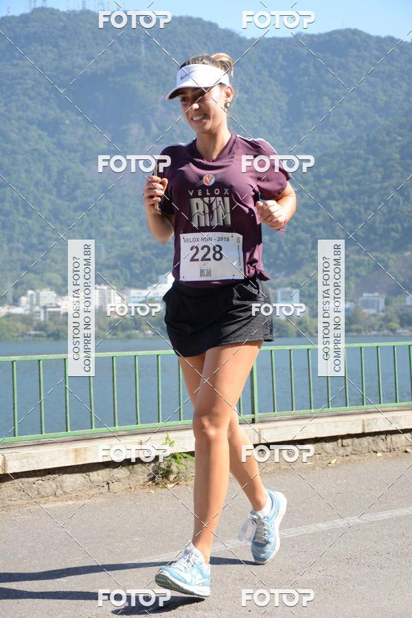 Buy your photos of the eventVelox Run on Fotop