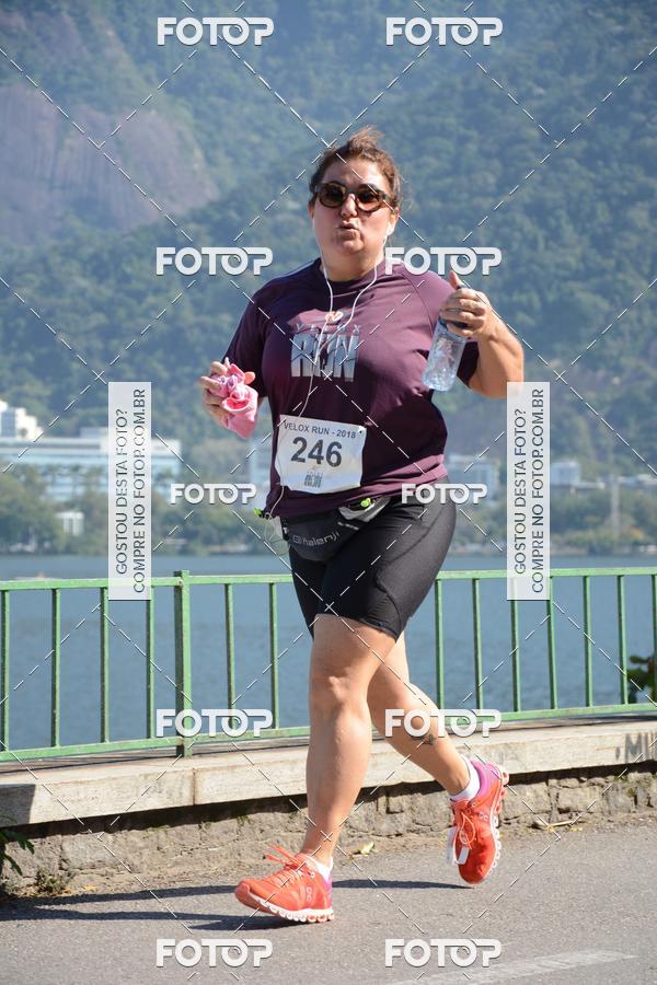 Buy your photos of the eventVelox Run on Fotop