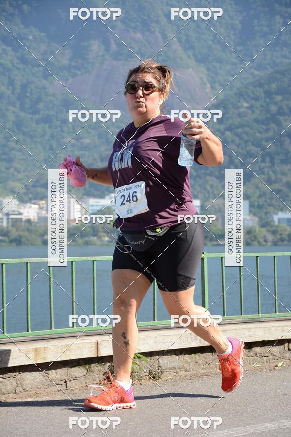 Buy your photos of the eventVelox Run on Fotop