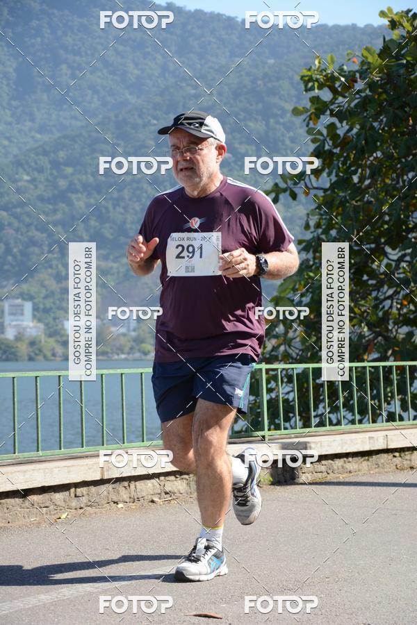 Buy your photos of the eventVelox Run on Fotop