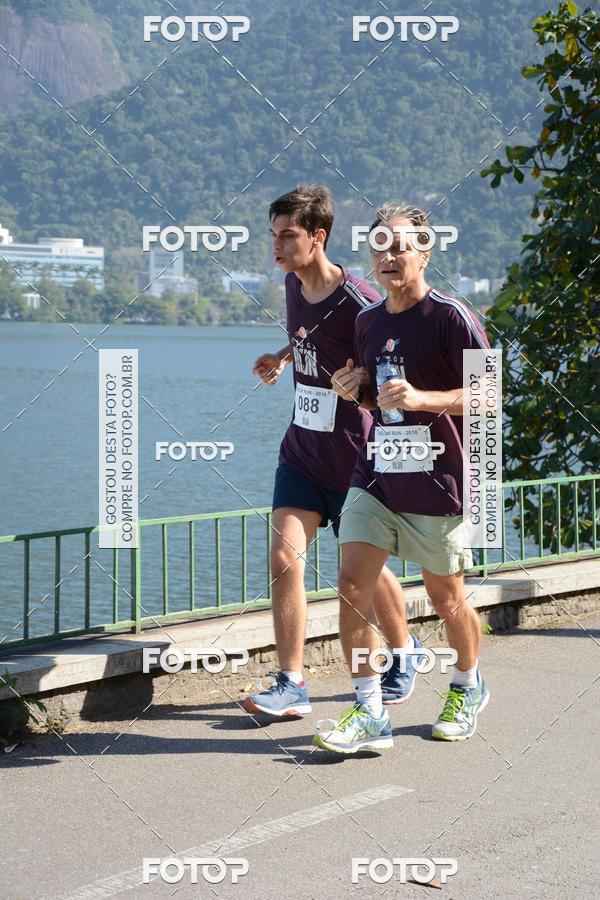 Buy your photos of the eventVelox Run on Fotop